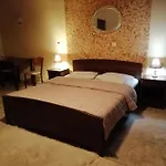 Paradise Apartment Loutraki (Pella)
