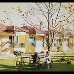 Paradise Apartment Loutraki (Pella)