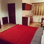 Paradise Apartment *