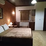 Apartment Paradise Loutraki (Pella)
