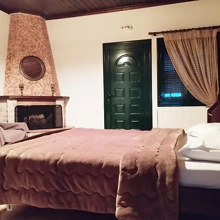 아파트 Paradise *